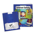 All About Me - Internet Safety and Me